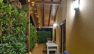 La Cabaña de la playa - Foto 5