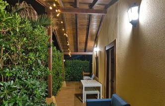 La Cabaña de la playa - Foto 5