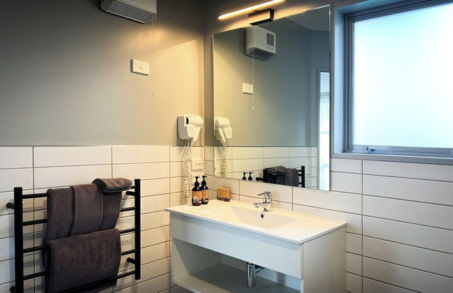 Beaches Nelson - Foto 15