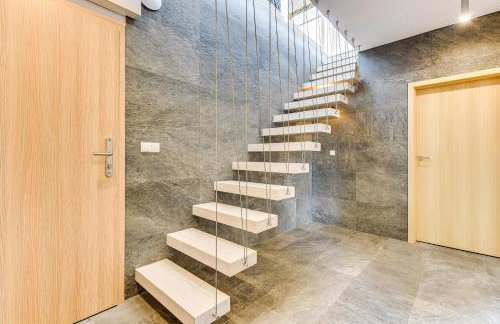 Baltic Sands - Foto 33