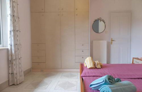 Green House Ariadni - Foto 18