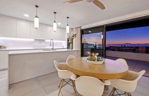 Penthouse Panorama - Photo 6