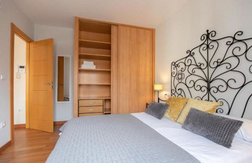 Mirador del Teatro Romano - Foto 31