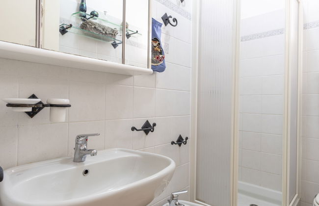 Gioiellino - Photo 15