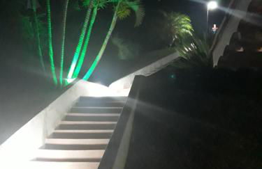 Chácara Santa Rita - Photo 22