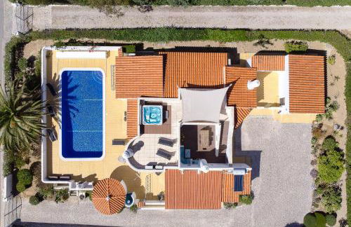 Casa Pitanga - Foto 20