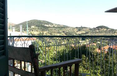 Villa Elli - Foto 11