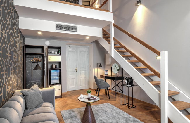 Mottl House by Adrez - Photo 33