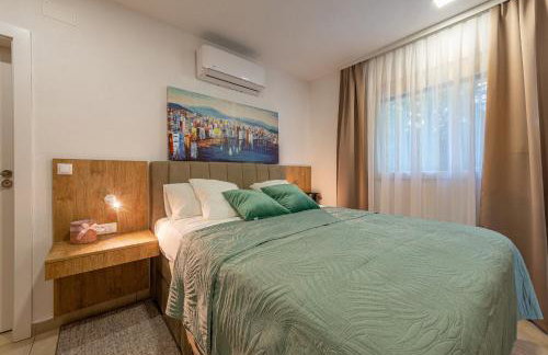 Villa ZORA, Starigrad Paklenica, Seline - Foto 20