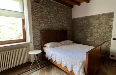 Sant'Andrea - Monticello Apartments - Photo 13