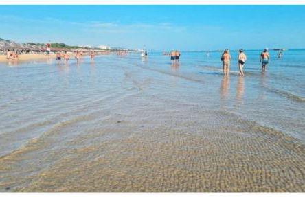 Relax House CityCenter - Foto 22