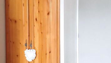 Studio confortable à Allos 20 m² avec vue montagne - Foto 4