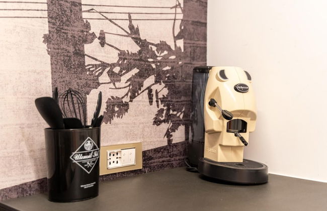 Via Carlo De Cesare 15 - Foto 28