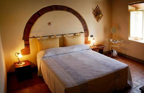 Agriturismo La Chiusa di Nanni - Foto 30