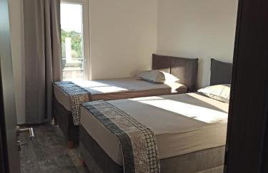 Villa Luna - Photo 19