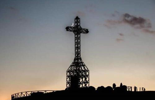 Il Moraiolo - Idromassaggio & Sauna con vista! - Foto 19