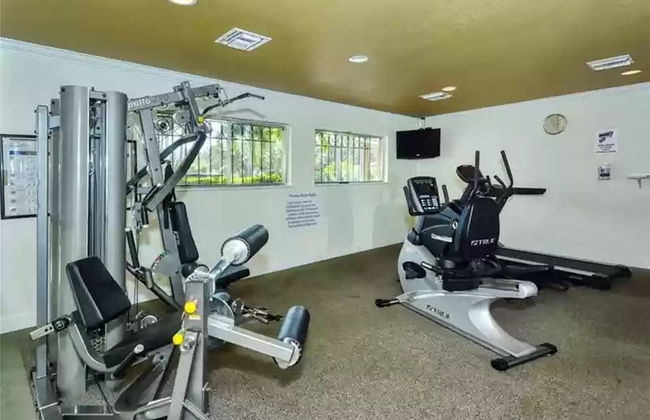 Lovely 3 Bedroom Condo On Golf Course - Foto 22