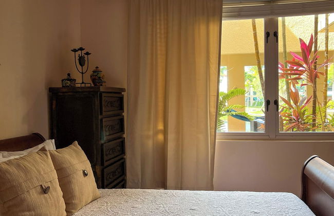 Paradise Villas & Vacations - Foto 8