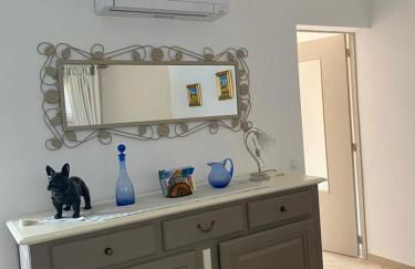 Agréable appartement vue mer - Foto 20