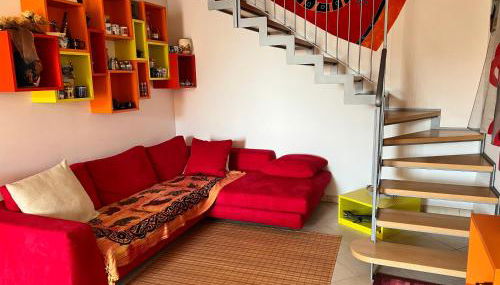 Casa Corinaldesi - Foto 4