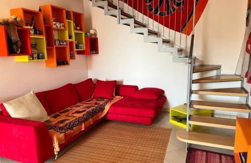 Casa Corinaldesi - Foto 4