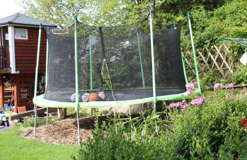 Ferienwohnung ELPIDA - Foto 16