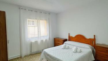 Apartamentos Turísticos Cardelemin - Foto 4