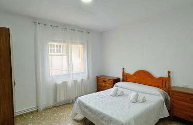 Apartamentos Turísticos Cardelemin - Foto 4
