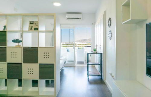 Brisa Azul Apartment - Foto 9