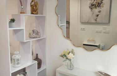 La Casita de Vane - Casa en el centro con parking privado a unos 250 metros - Foto 18