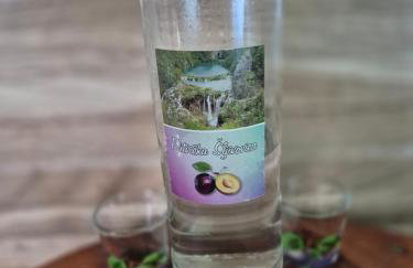 Apartment Slap - Foto 36