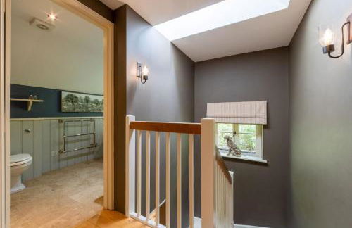 Butterfly Cottage - Photo 26