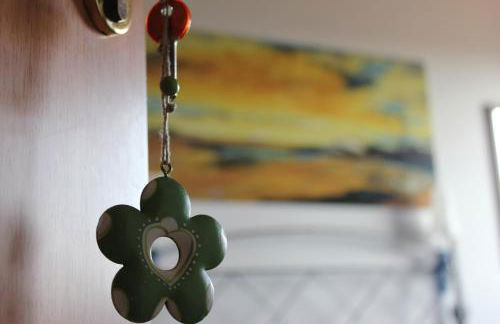 Agriturismo La Valle del Vento Urbino - Foto 7