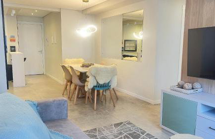 Apartamento em Bento Gonçalves próximo ao shopping - Foto 17