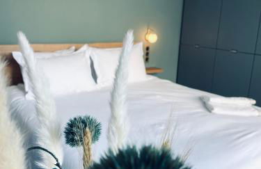 Domaine Aria di Terra***** - Foto 32