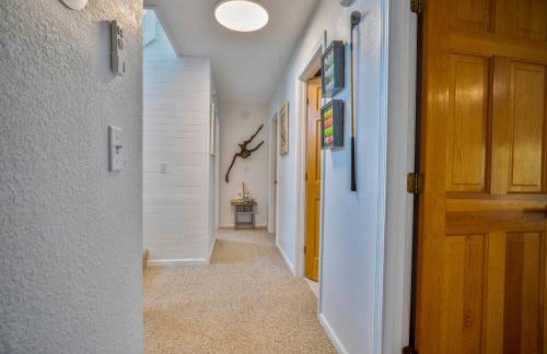 Waterfront luxury w-beach resort-pool-golf-tennis-fishing & views! - Foto 51