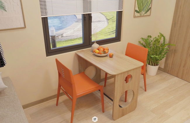 Palmera Villa Hoi An - Foto 64