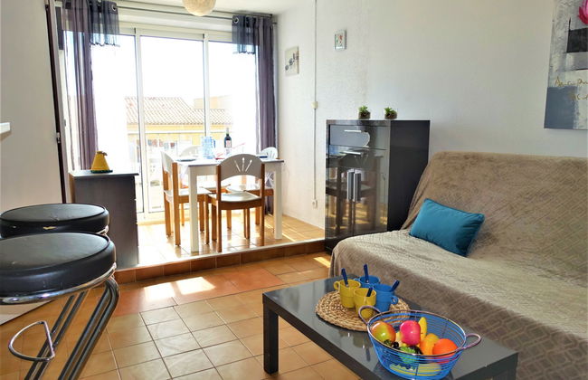 Les Maisons sur la Plage - Photo 8