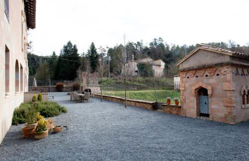 Casa Fàbregas - Benestar Natural - Foto 33