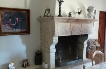 La Gravière - Foto 19