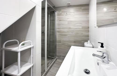 A Casinha do Ferreiro - Foto 6