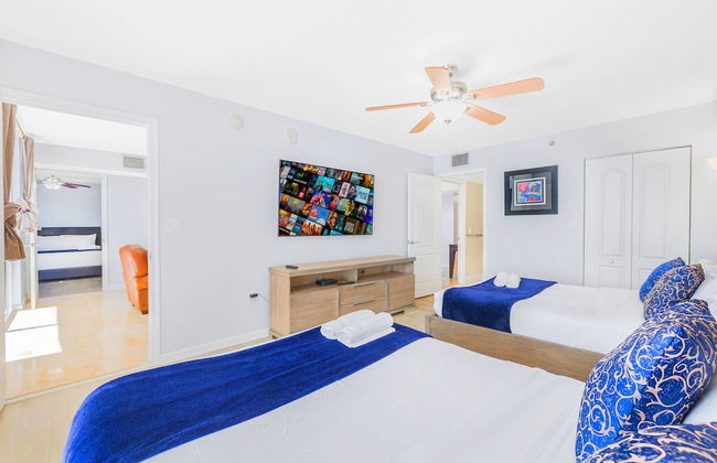 Modern Condos Available in Brickell - Photo 11