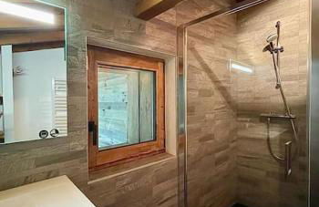 Chalet de luxe sur les pistes - 5 chambres - Photo 26