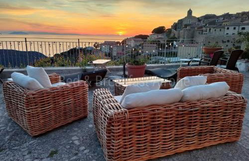 Green Giglio Castello - Foto 8