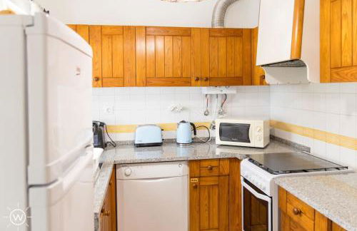 Sunshine Villa Salgados Guia Algarve - Foto 12