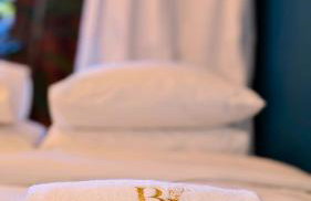 Bella Luna Luxury Suites - Warm & Modern Apt Near Old Town & Museums - Foto 10