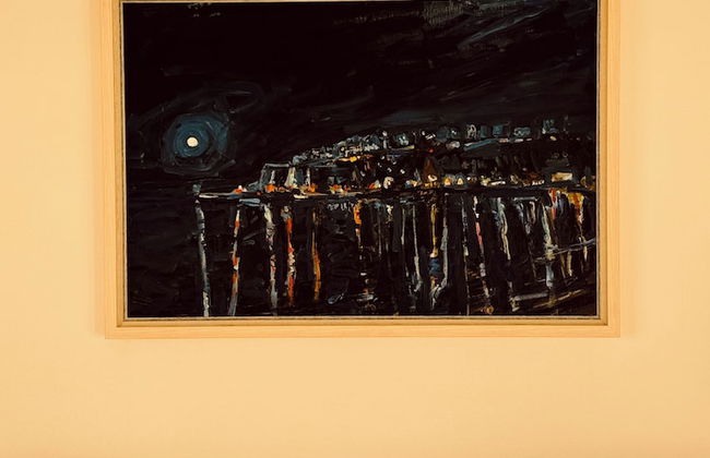 Most Oliva Resort Budva - Photo 29