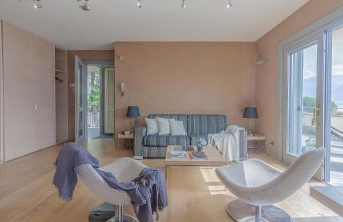 Varenna La Dolce Vita - Foto 3