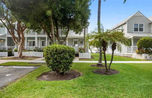 Palm Breeze - Foto 19