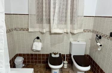 Cortijo El Nevazo - Foto 34